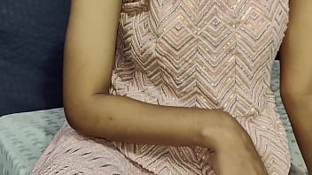 Xxx Hot Nokrani
