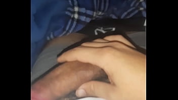 Fisting Japanes Girl