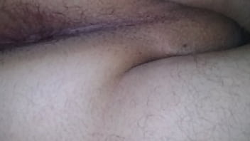 Xxnxhdsex