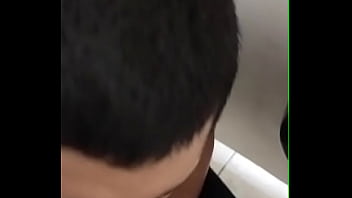 Dick Flash Web Teen Reaction