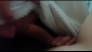 Sex 70 Yaer