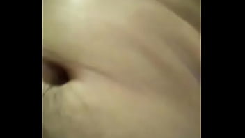 Pov Sex Japan