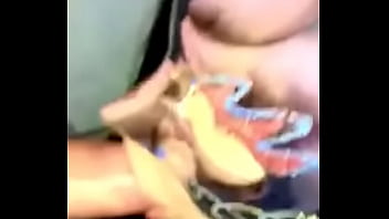 Bound Pussy Jobs