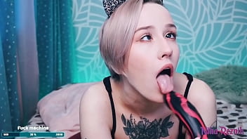 Jolie 18ans