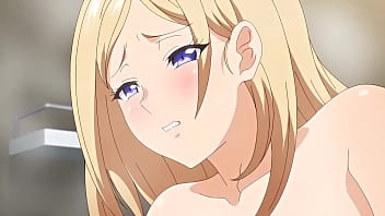 Crazy Sex Cute Girl