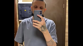 Selfi Ebony Mens