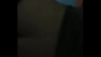 Bacha Hd