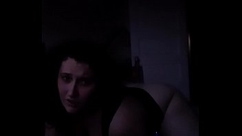 Indian Aunti Nude