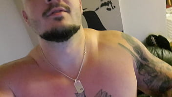 Xxxsau