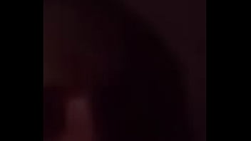 Women Lady Mastrubate Alone Lick