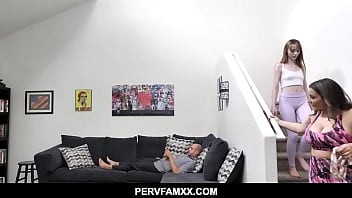 First Time Sex Gb And Bf In Room