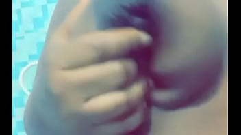 Wwww Xnxx Comwwww