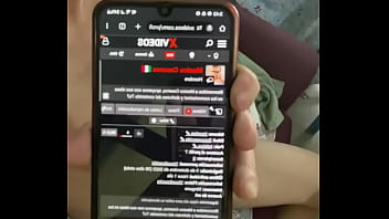 Braezzers Com