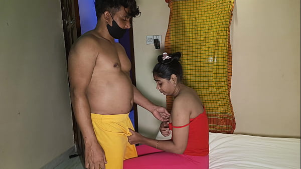 Rajasthan Kajal Sex Video