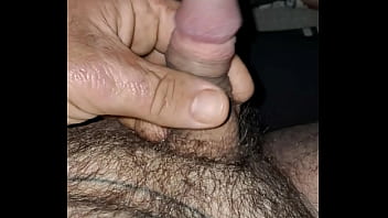 Luxu 845