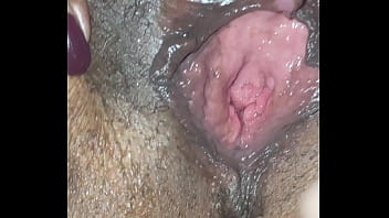 Sex Lounge Com