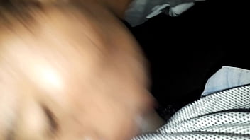 Nania Ass