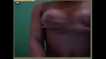 Aisan Tits