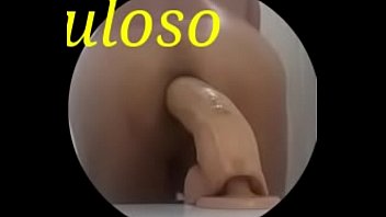 Hors And Girl Sex Xxx Video