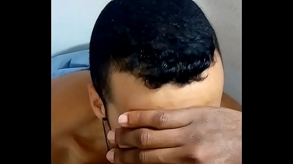 Real Amateur Hairy Usa Porn Tube