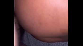 Jocks Fucked Hard
