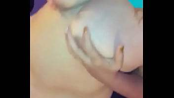 Grill Beg