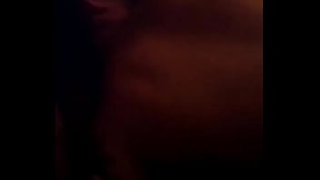 Xxnx Moms Pregnant
