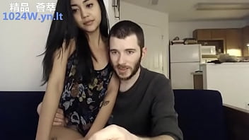 Xxx Video Niden Hd