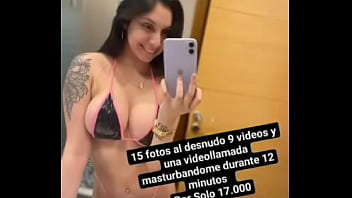 Big Amateur Dick China