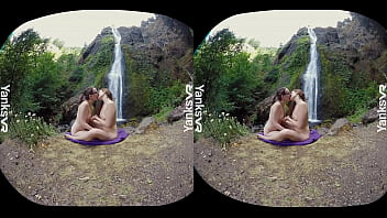 Assamesxxxcom
