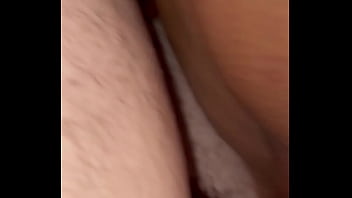 Young Son Forcing Mom Anal