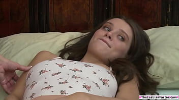 Fati Woman And Fati Big Cock