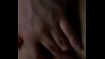 Xxx Doctors Sex Girl Video