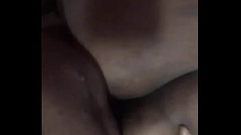 Anal Sex Bolywood