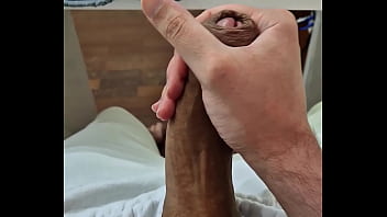Bush Sex Bf