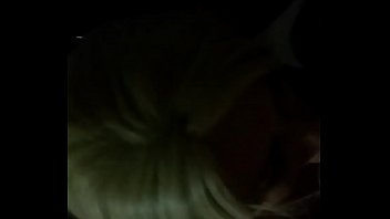 Red Head Amp Brunet Eating Pussy