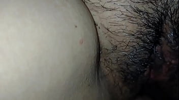 Home Blowjob 140