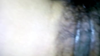 Brazzer Painful Rough