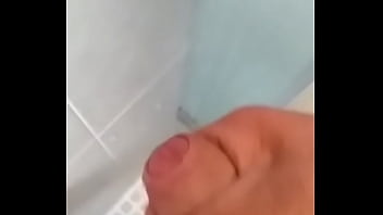 Indo Big Boobs Fucked