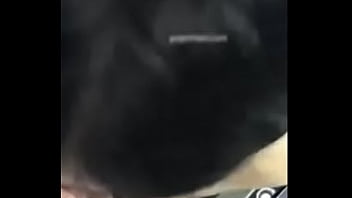 Xxx Bokep Sex Police