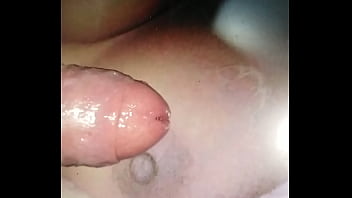 Siliping Girls Hd Porn Video