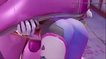 Suany Fuck