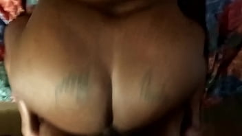 India Hot Sexxnxx Anti Sex