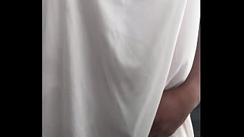 Lprenxxx