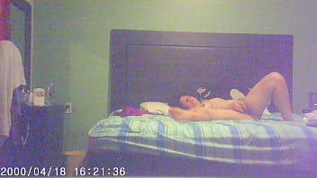 Creampie Gangbang Creampie