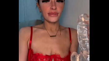 Desi Village Gf Xvideo11