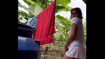 Wwwbollywood Fuck Porncom