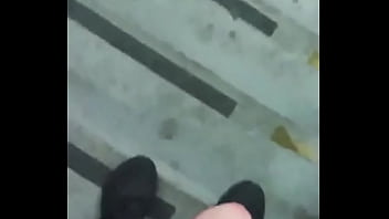 Porno Mani Balda