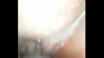 Anal Ques