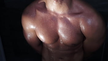 Salman Khan Katrina Kap Xxx Porn